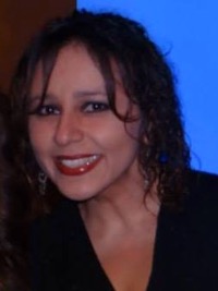 Catalina González-Cabrera
